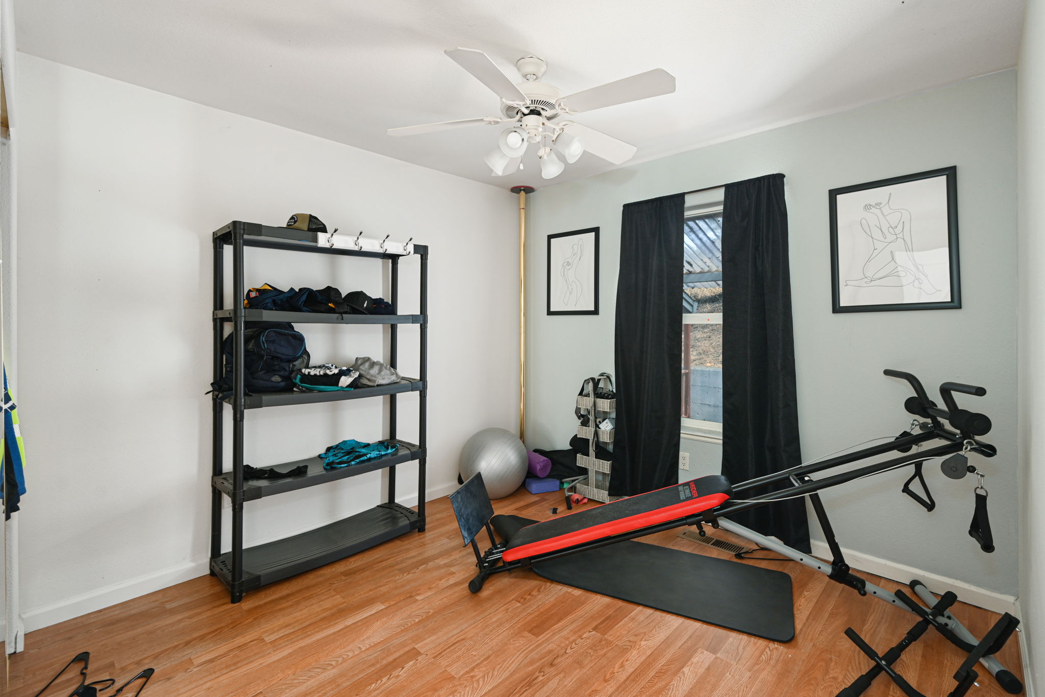 286 La Gonda Way, Alamo, CA 94507, USA Photo 33