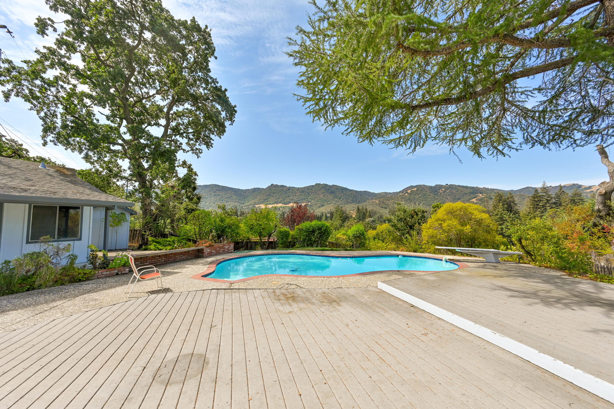 286 La Gonda Way, Alamo, CA 94507, USA Photo 19