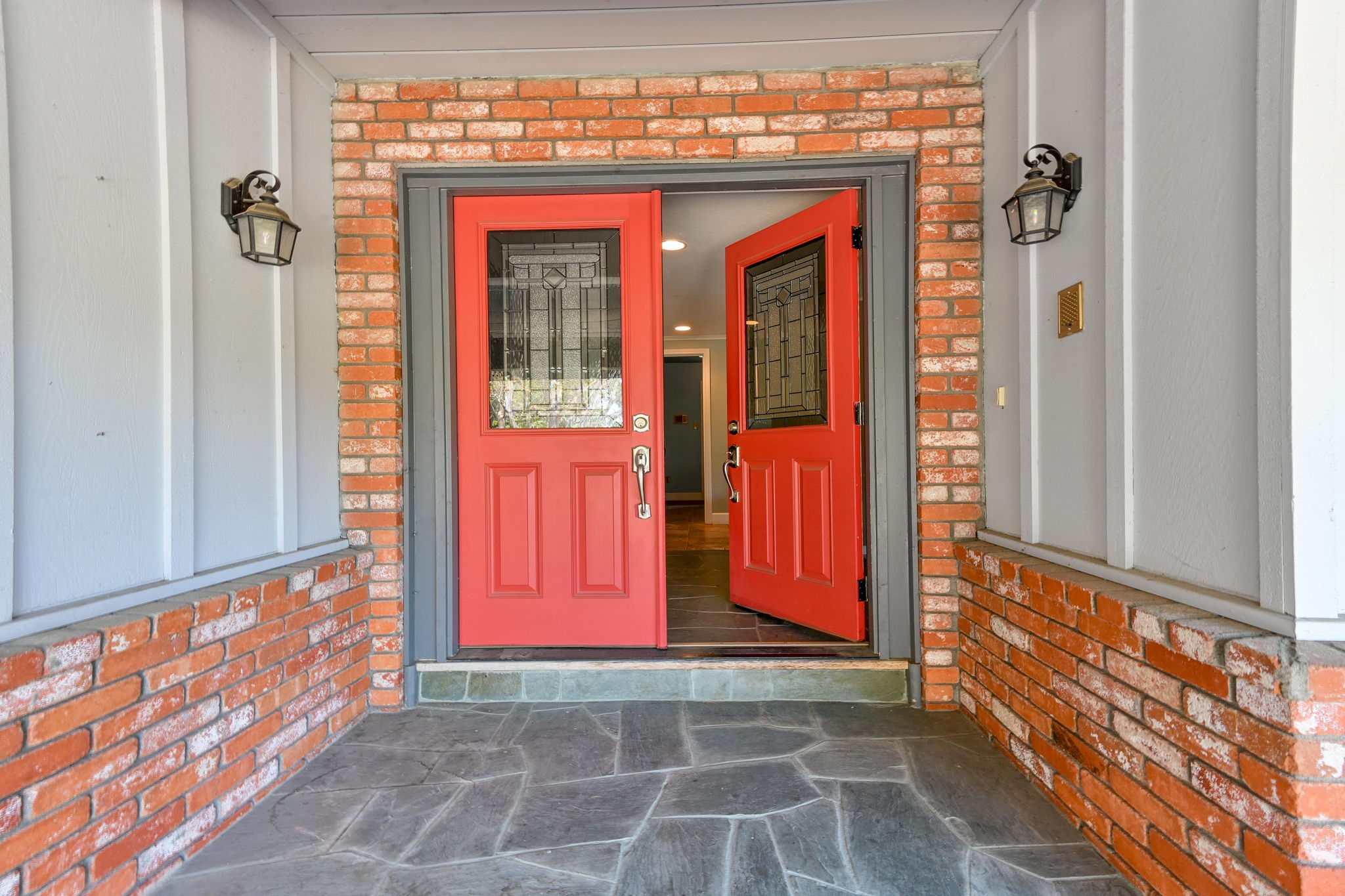 286 La Gonda Way, Alamo, CA 94507, USA Photo 5