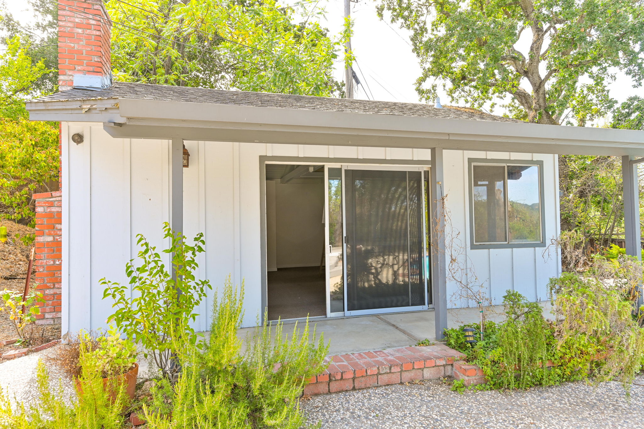 286 La Gonda Way, Alamo, CA 94507, USA Photo 24