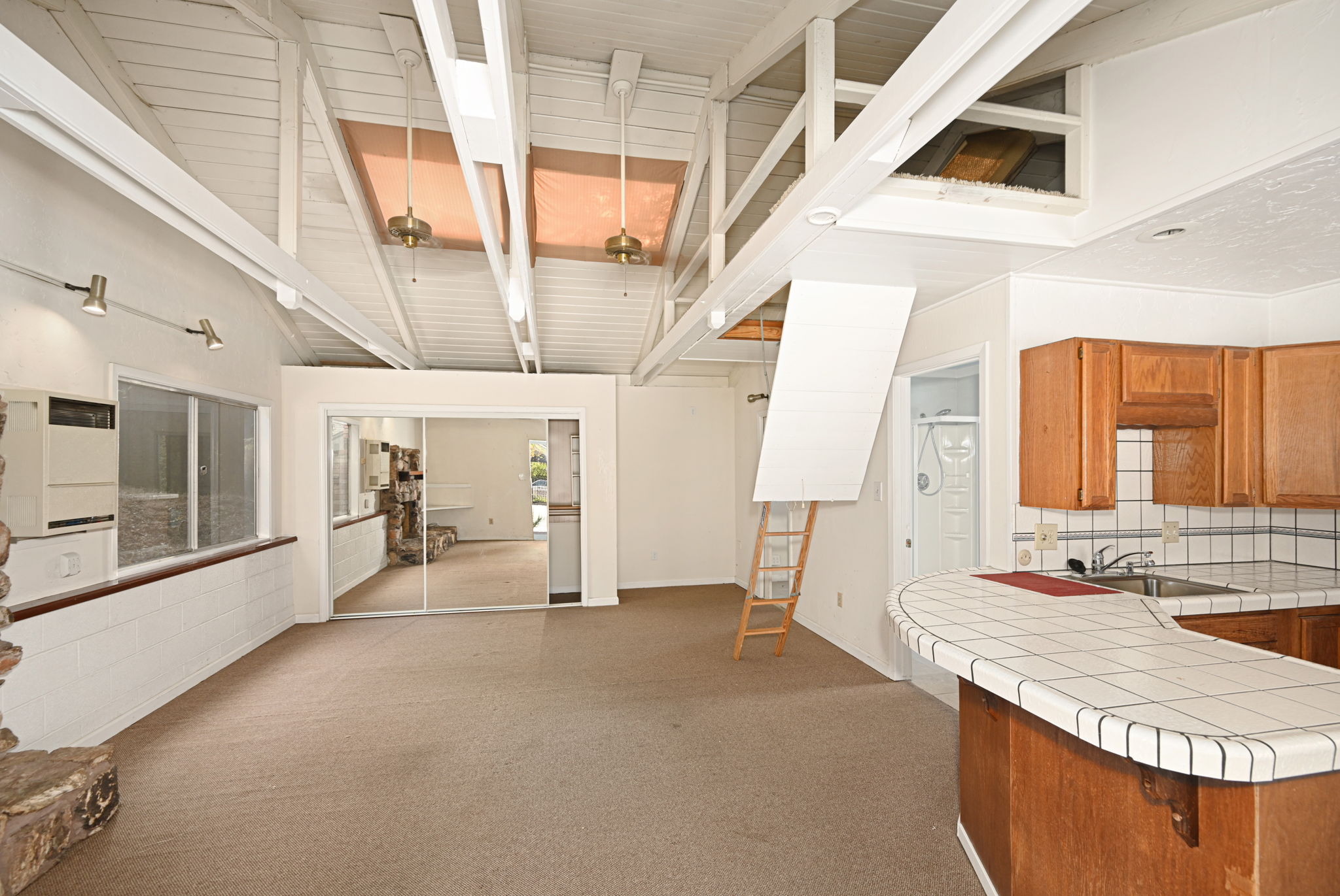 286 La Gonda Way, Alamo, CA 94507, USA Photo 25