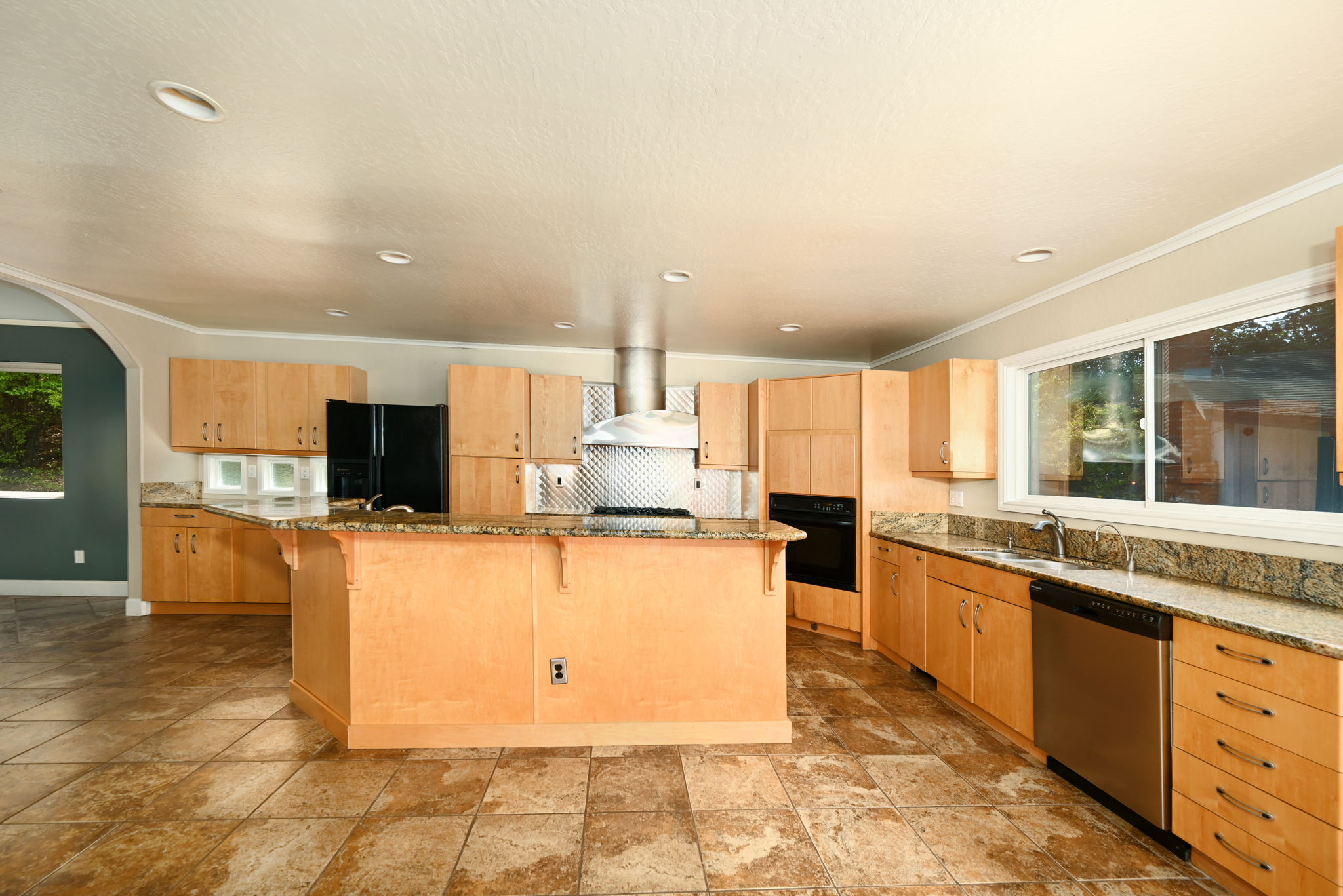 286 La Gonda Way, Alamo, CA 94507, USA Photo 8