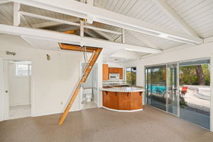 286 La Gonda Way, Alamo, CA 94507, USA Photo 25