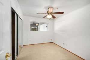 286 La Gonda Way, Alamo, CA 94507, USA Photo 10