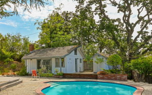 286 La Gonda Way, Alamo, CA 94507, USA Photo 22