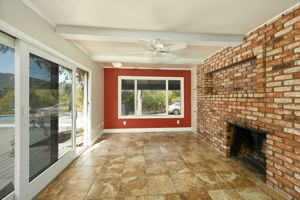 286 La Gonda Way, Alamo, CA 94507, USA Photo 8