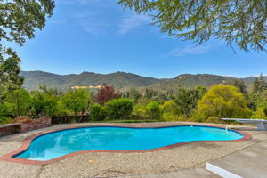 286 La Gonda Way, Alamo, CA 94507, USA Photo 0