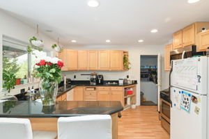 286 La Gonda Way, Alamo, CA 94507, USA Photo 31