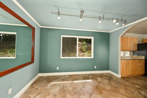 286 La Gonda Way, Alamo, CA 94507, USA Photo 9