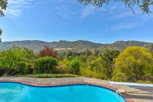 286 La Gonda Way, Alamo, CA 94507, USA Photo 19