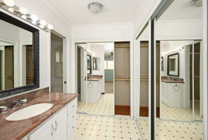 286 La Gonda Way, Alamo, CA 94507, USA Photo 13