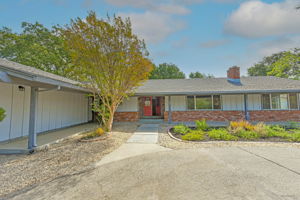 286 La Gonda Way, Alamo, CA 94507, USA Photo 2