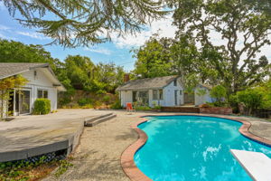 286 La Gonda Way, Alamo, CA 94507, USA Photo 20