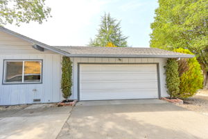 286 La Gonda Way, Alamo, CA 94507, USA Photo 3