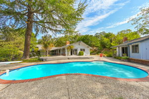 286 La Gonda Way, Alamo, CA 94507, USA Photo 16