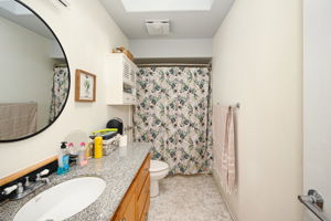 286 La Gonda Way, Alamo, CA 94507, USA Photo 33