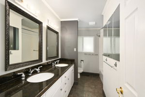 286 La Gonda Way, Alamo, CA 94507, USA Photo 11