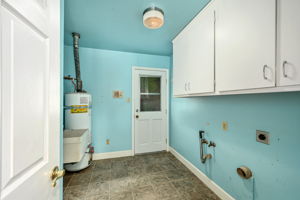 286 La Gonda Way, Alamo, CA 94507, USA Photo 15