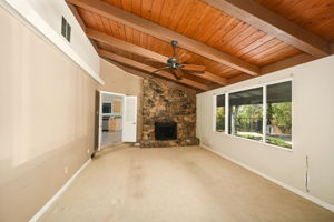 286 La Gonda Way, Alamo, CA 94507, USA Photo 5