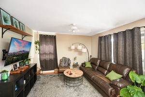 286 La Gonda Way, Alamo, CA 94507, USA Photo 30