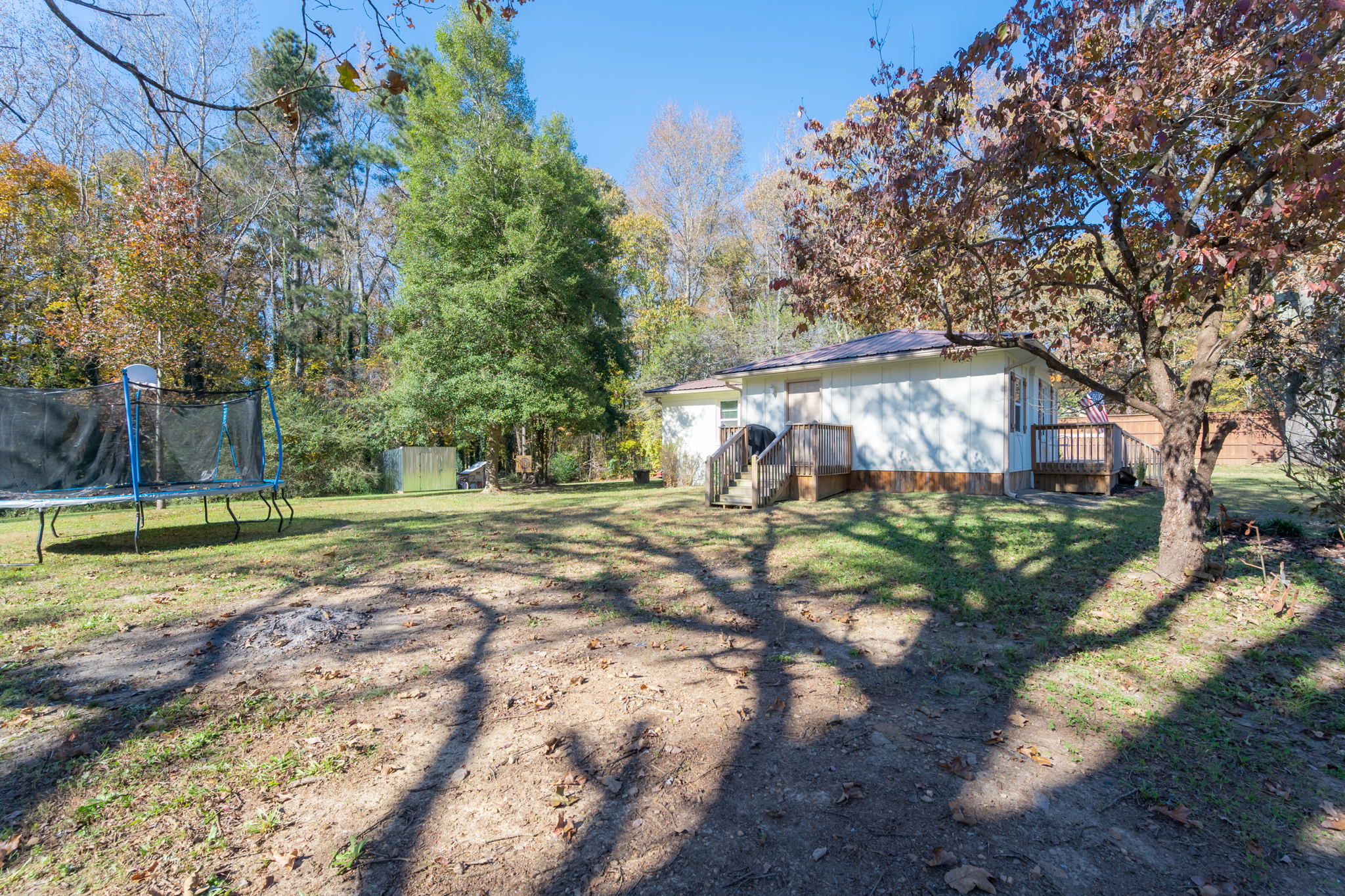 874 Dallas Nebo Rd, Dallas, GA 30157, USA Photo 25