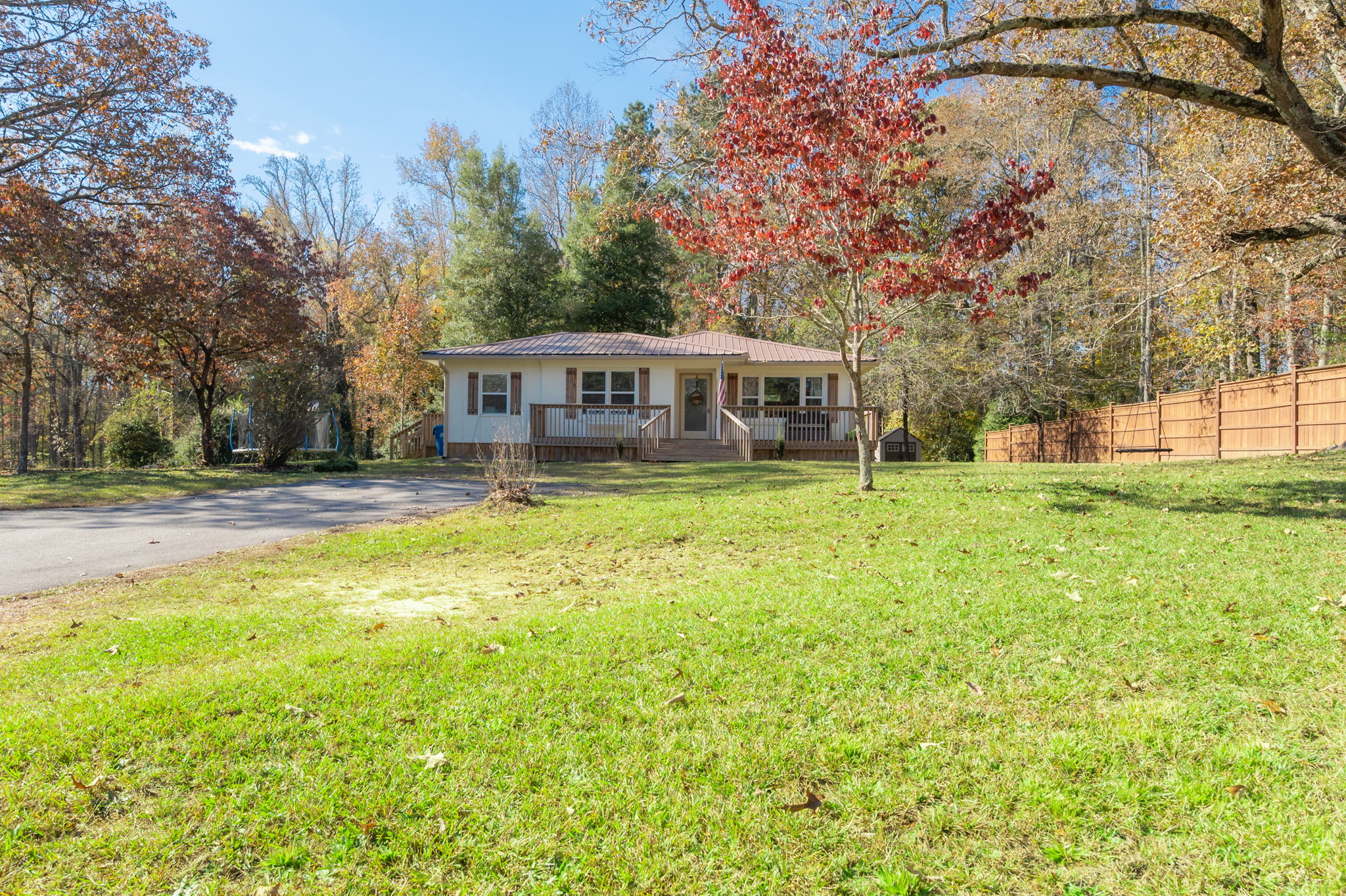 874 Dallas Nebo Rd, Dallas, GA 30157, USA Photo 1
