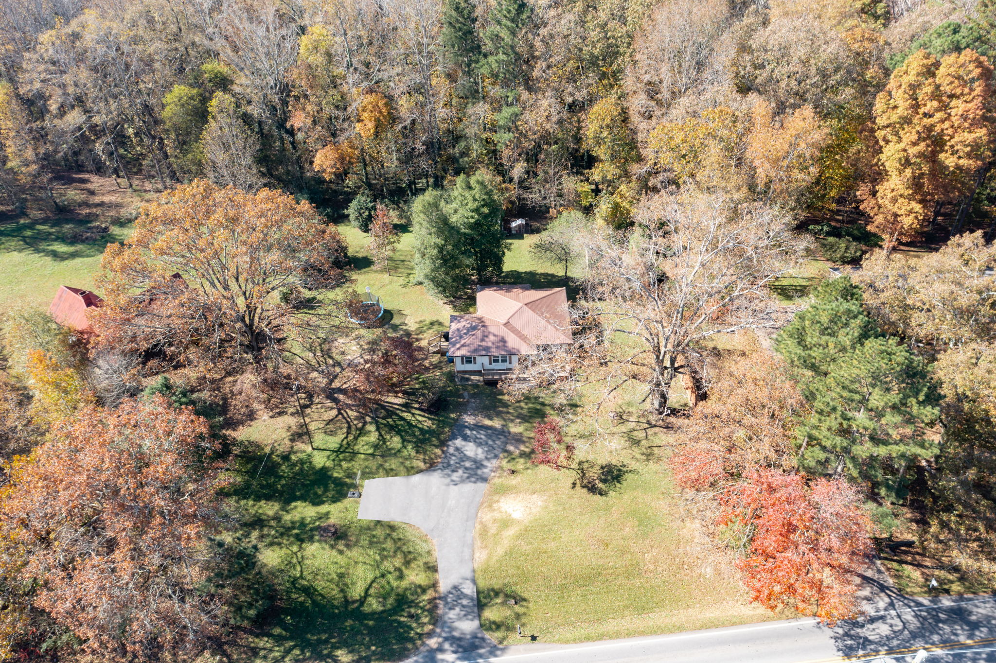 874 Dallas Nebo Rd, Dallas, GA 30157, USA Photo 27