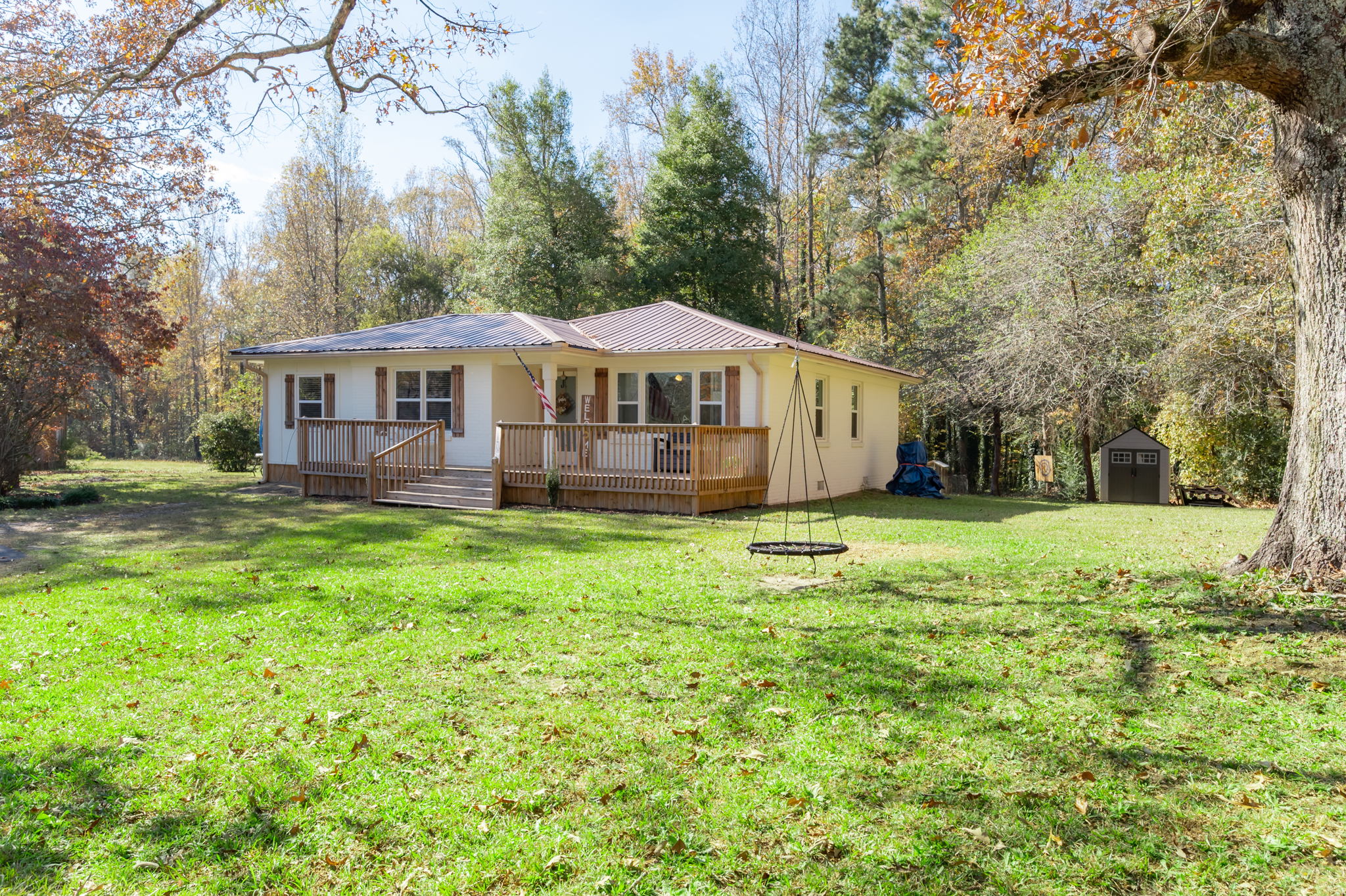 874 Dallas Nebo Rd, Dallas, GA 30157, USA Photo 2