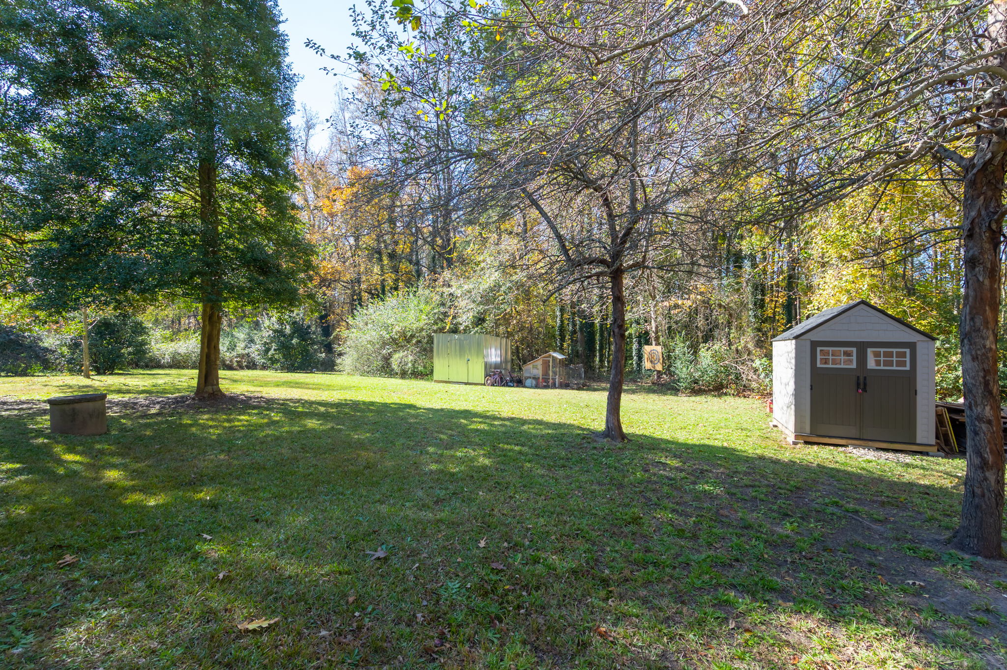 874 Dallas Nebo Rd, Dallas, GA 30157, USA Photo 22
