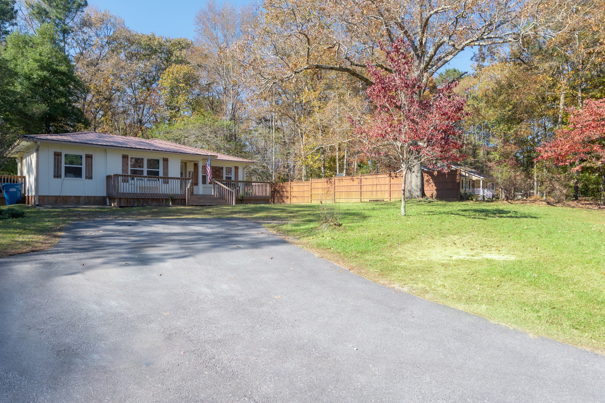 874 Dallas Nebo Rd, Dallas, GA 30157, USA Photo 26