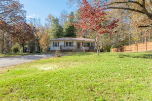 874 Dallas Nebo Rd, Dallas, GA 30157, USA Photo 0