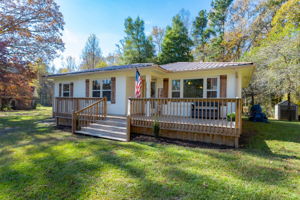 874 Dallas Nebo Rd, Dallas, GA 30157, USA Photo 2
