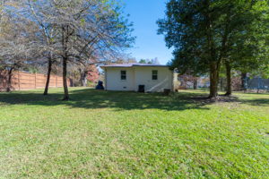874 Dallas Nebo Rd, Dallas, GA 30157, USA Photo 22