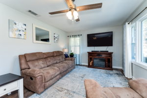 874 Dallas Nebo Rd, Dallas, GA 30157, USA Photo 5