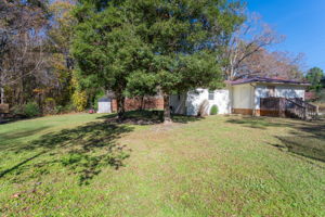 874 Dallas Nebo Rd, Dallas, GA 30157, USA Photo 23