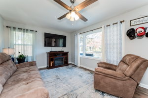 874 Dallas Nebo Rd, Dallas, GA 30157, USA Photo 6