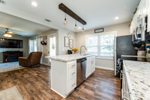 874 Dallas Nebo Rd, Dallas, GA 30157, USA Photo 11