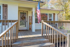 874 Dallas Nebo Rd, Dallas, GA 30157, USA Photo 3