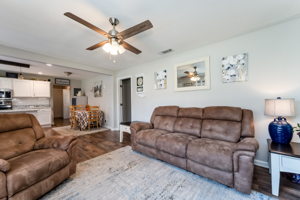 874 Dallas Nebo Rd, Dallas, GA 30157, USA Photo 8