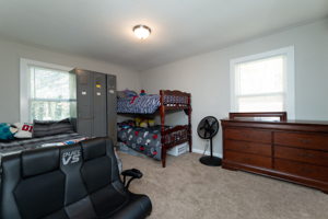 874 Dallas Nebo Rd, Dallas, GA 30157, USA Photo 16