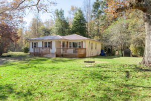 874 Dallas Nebo Rd, Dallas, GA 30157, USA Photo 1