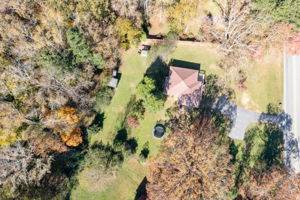 874 Dallas Nebo Rd, Dallas, GA 30157, USA Photo 27
