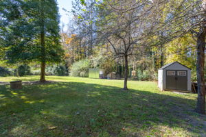 874 Dallas Nebo Rd, Dallas, GA 30157, USA Photo 21