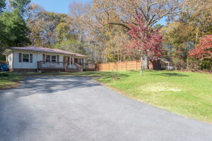 874 Dallas Nebo Rd, Dallas, GA 30157, USA Photo 25