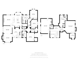 Floorplan #0