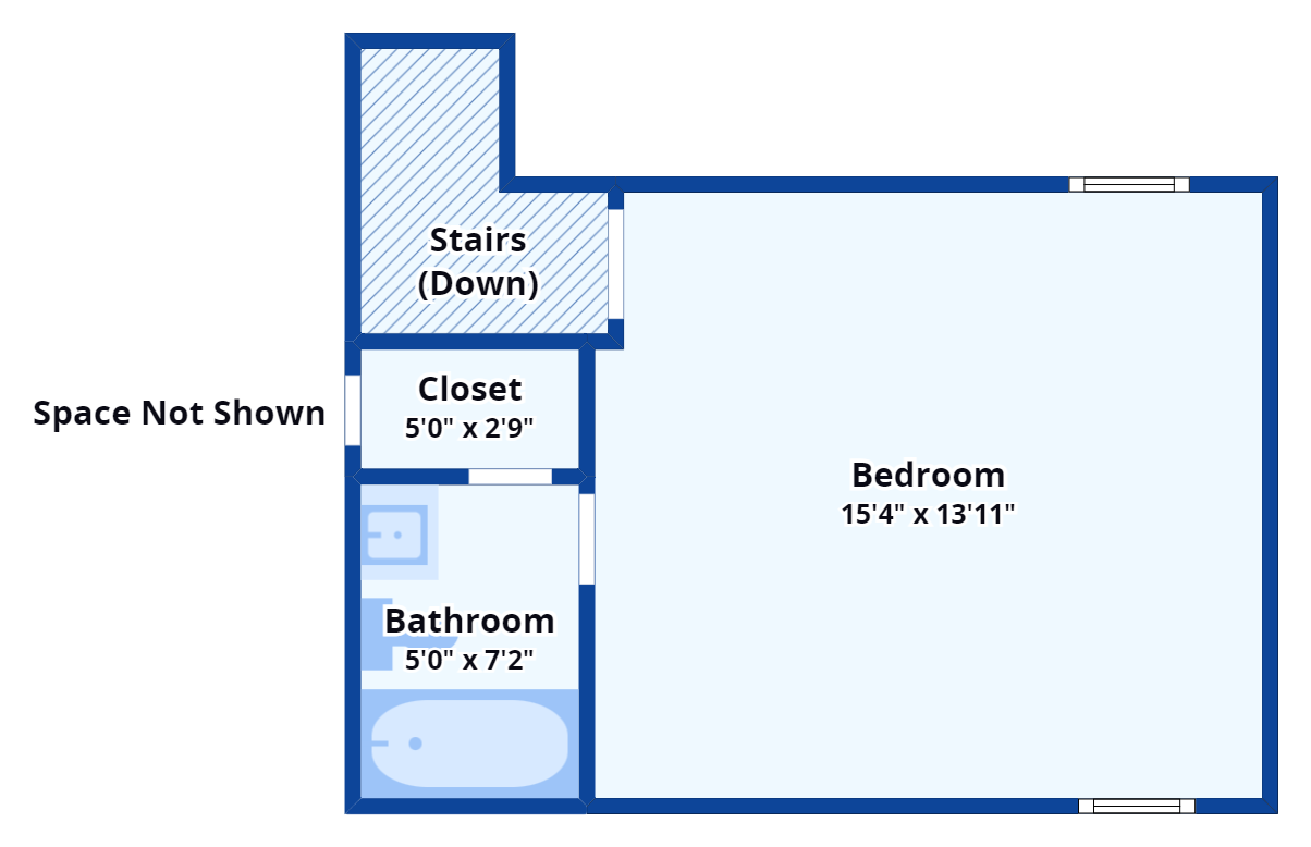 Floor 2