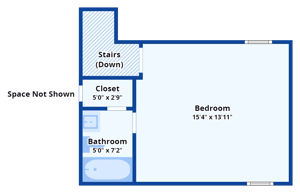Floor 2