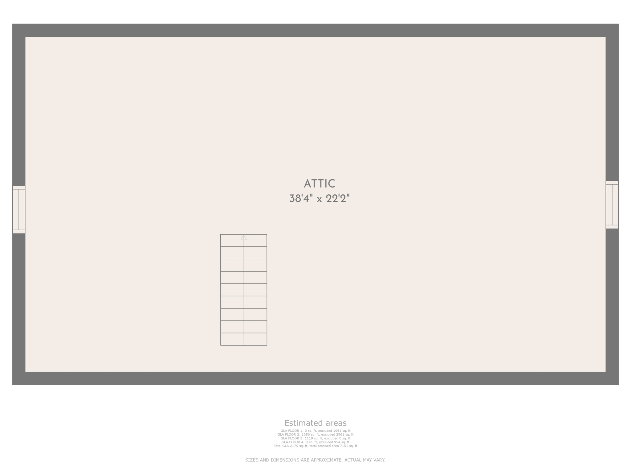 Attic