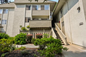 1806 Cole Ave 3, Walnut Creek, CA 94596, US Photo 15