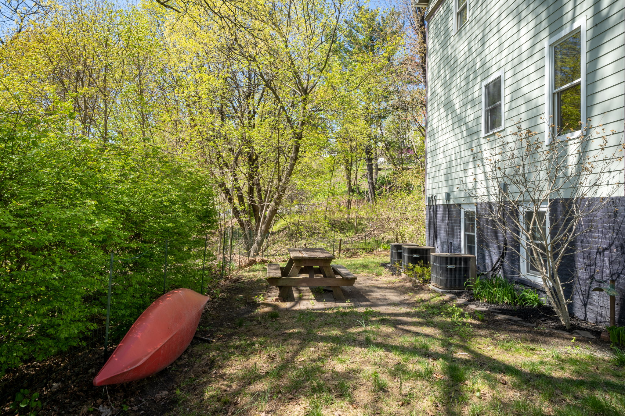 12 Stuyvesant St, Kingston, NY 12401, US Photo 59